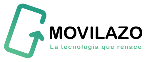 FacturaScripts